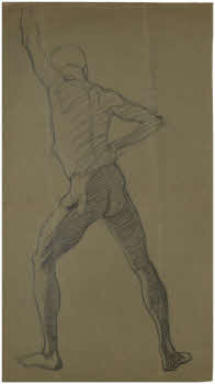 Visualizza l'immagine "FD D 1191"